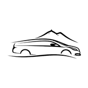 Favicon 180