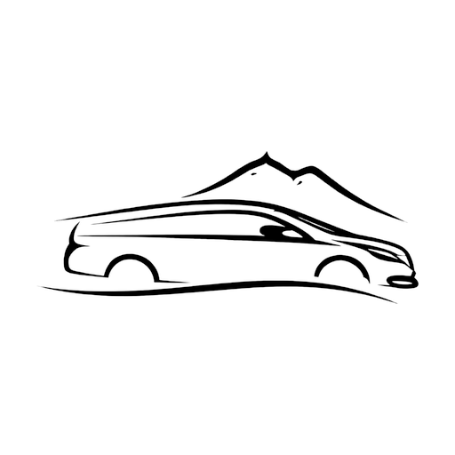 Favicon 512