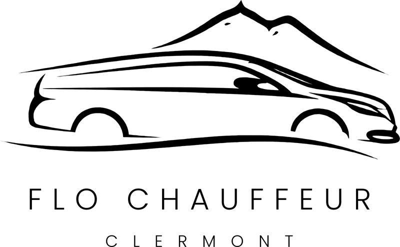 Logo empile noir