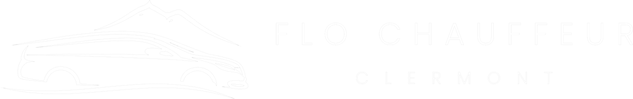 Logo horizontal blanc