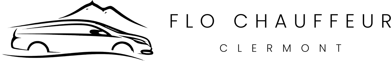 Logo horizontal noir